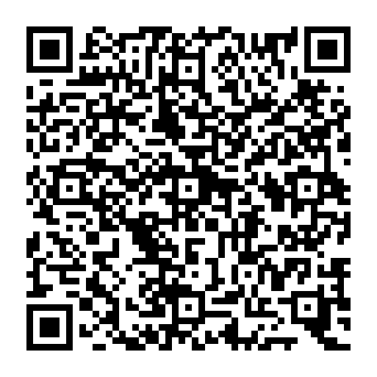 QR 0f044da