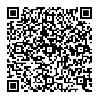 QR 0f04529