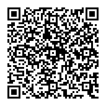 QR 0f046f9