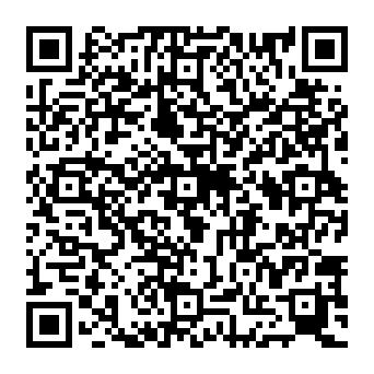 QR 0f04e16