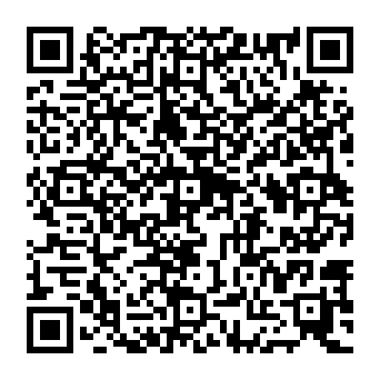 QR 0f04ff4
