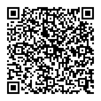 QR 0f052e8