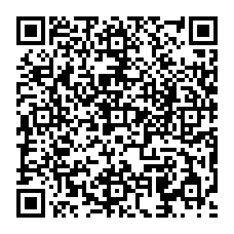 QR 0f056aa