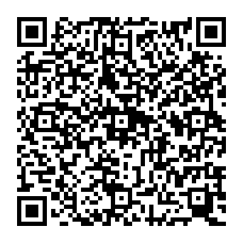 QR 0f05866