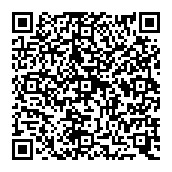 QR 0f058b3