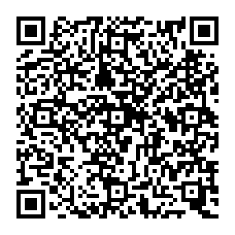 QR 0f059e3
