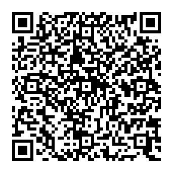 QR 0f05bb8