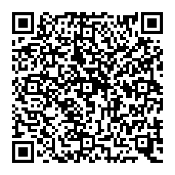 QR 0f0636e
