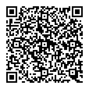 QR 0f063f7