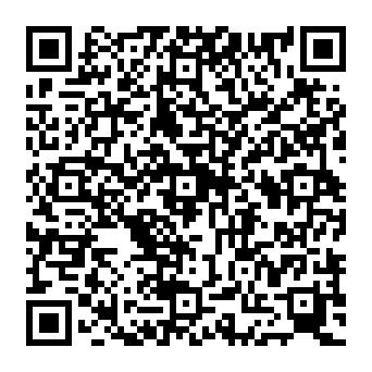 QR 0f0656f