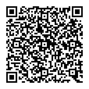 QR 0f06591