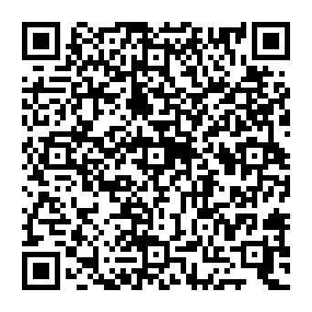 QR 0f06f19