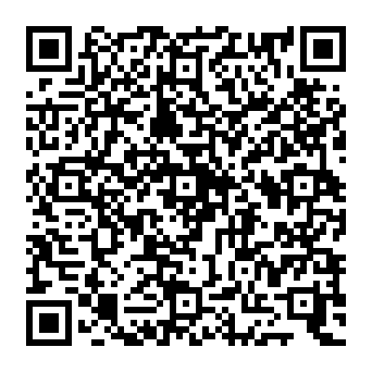 QR 0f071d9