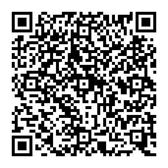 QR 0f072e0