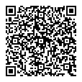 QR 0f074c9