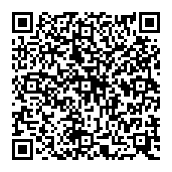 QR 0f07604