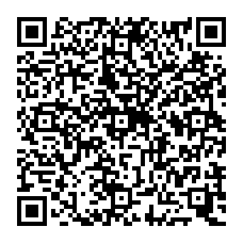 QR 0f0765c