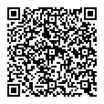 QR 0f07913