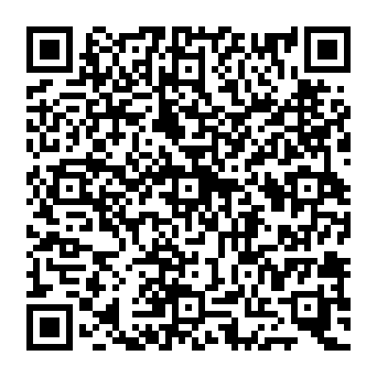 QR 0f07b55