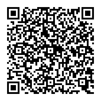 QR 0f07c03