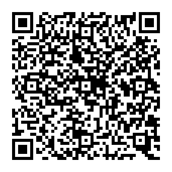 QR 0f07cd5
