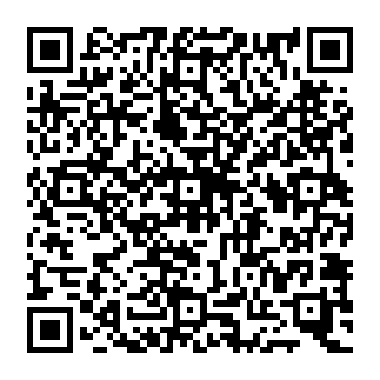 QR 0f07d55