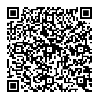 QR 0f07dfe
