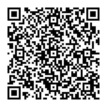 QR 0f07ee1