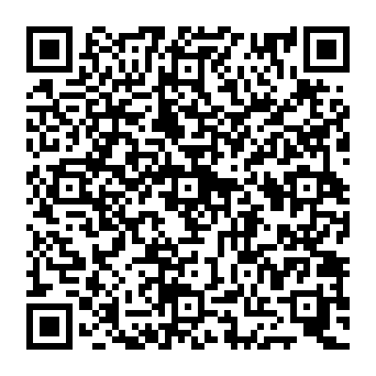 QR 0f07efc