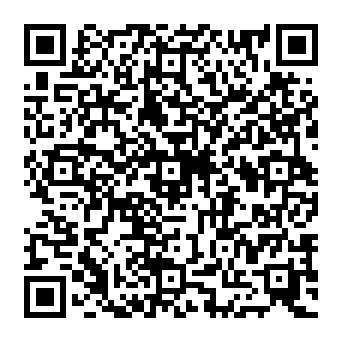 QR 0f08364