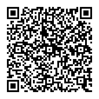 QR 0f08368