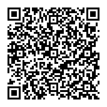 QR 0f08492
