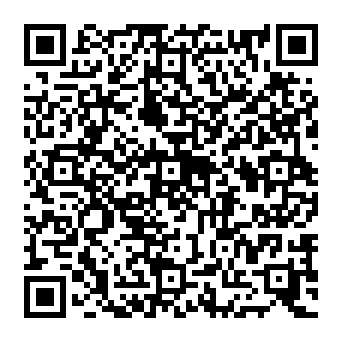 QR 0f086f0
