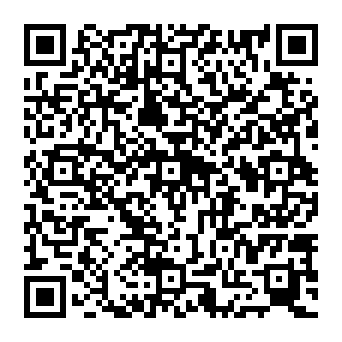QR 0f08bbf