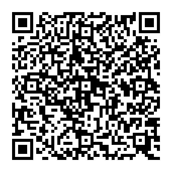 QR 0f08df4