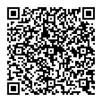 QR 0f08e93