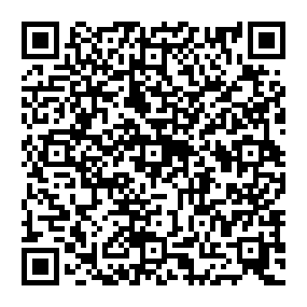 QR 0f091bd