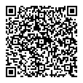 QR 0f094c8
