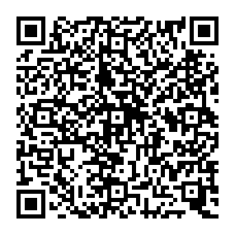 QR 0f098e3