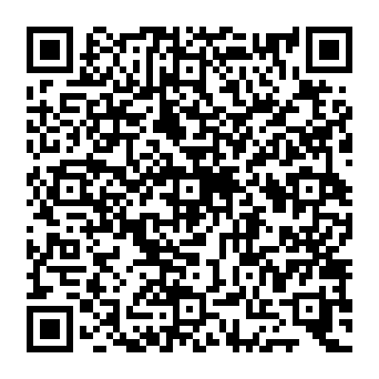 QR 0f09aba