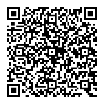 QR 0f09b2a
