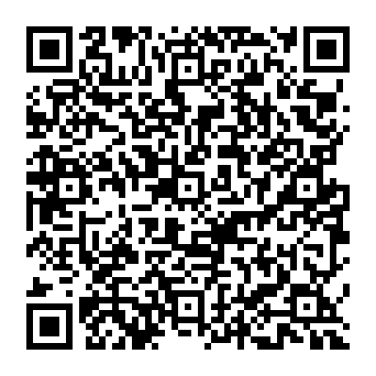 QR 0f09b5a