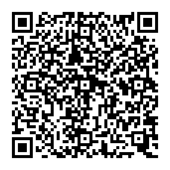 QR 0f09d33