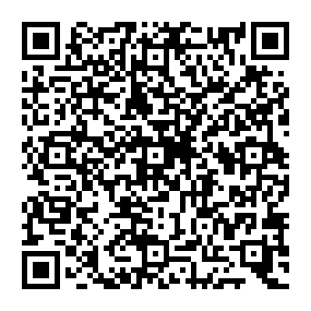 QR 0f09f6a