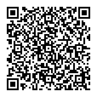 QR 0f0a021