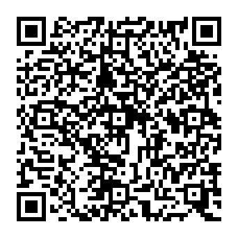 QR 0f0a110