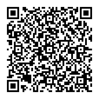 QR 0f0a241