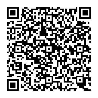 QR 0f0a317