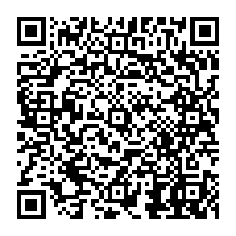 QR 0f0a441