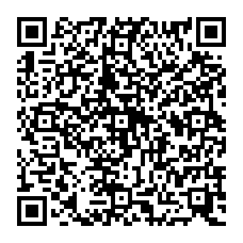 QR 0f0a86d